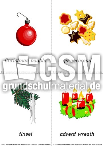 wort-bild - christmas 08.pdf